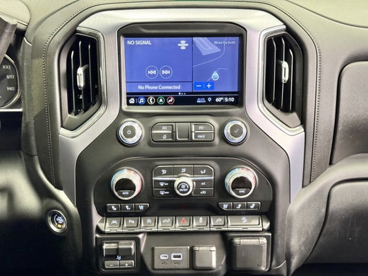 2019 GMC Sierra 1500 SLT in Elkins, WV - Elkins Auto