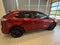 2024 Ford Edge ST