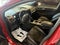 2024 Ford Edge ST