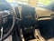 2024 Ford Edge ST