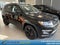 2020 Jeep Compass Altitude