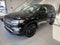 2020 Jeep Compass Altitude