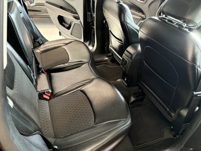 2020 Jeep Compass Altitude