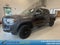 2023 Toyota Tacoma Base