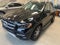 2024 Mercedes-Benz GLE 350 GLE 350