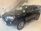 2020 Toyota 4Runner Base