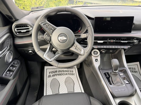 2024 Dodge Hornet GT in Elkins, WV - Elkins Auto