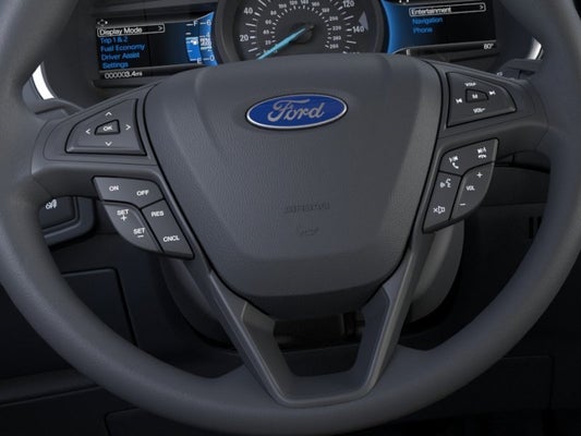 2024 Ford Edge SE in Elkins, WV - Elkins Auto