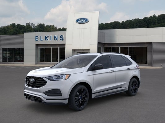 2024 Ford Edge SE in Elkins, WV - Elkins Auto