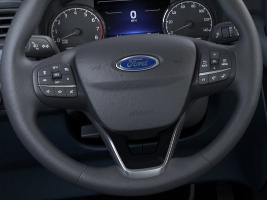 2024 Ford Maverick LARIAT Advanced in Elkins, WV - Elkins Auto