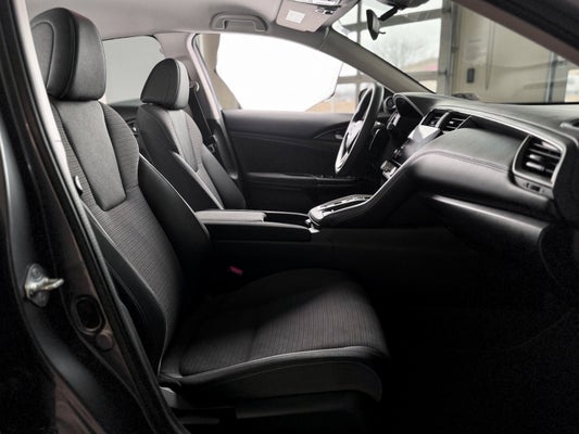 2022 Honda Insight EX in Elkins, WV - Elkins Auto