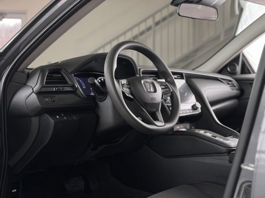 2022 Honda Insight EX in Elkins, WV - Elkins Auto