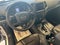 2023 Jeep Cherokee Trailhawk