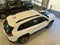 2023 Jeep Cherokee Trailhawk