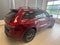 2018 Jeep Grand Cherokee High Altitude