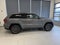 2019 Jeep Grand Cherokee Trailhawk