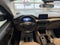 2021 Ford Escape SEL Hybrid