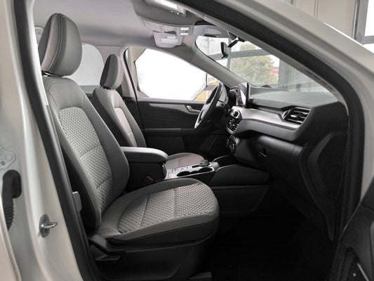 2021 Ford Escape SE in Elkins, WV - Elkins Auto