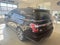 2021 Ford Expedition Max King Ranch