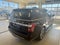 2021 Ford Expedition Max King Ranch