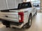 2018 Ford Super Duty F-250 SRW XLT