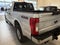 2018 Ford Super Duty F-250 SRW XLT