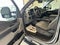 2024 Ford Super Duty F-250 SRW XLT