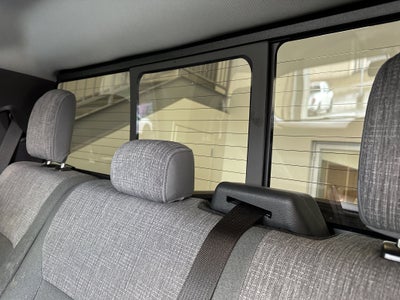 2024 Ford Super Duty F-250 SRW XLT