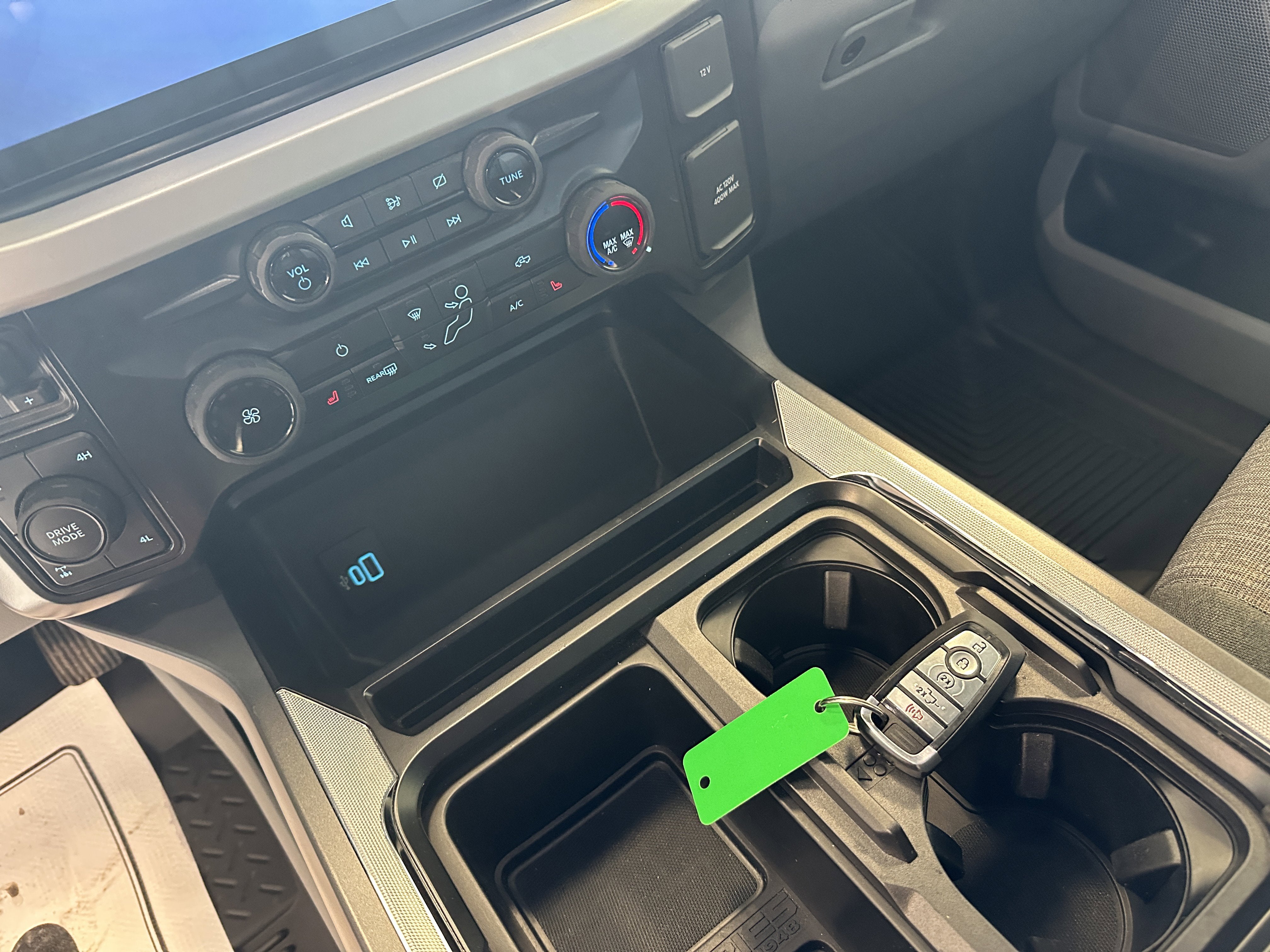 2024 Ford Super Duty F-250 SRW XLT