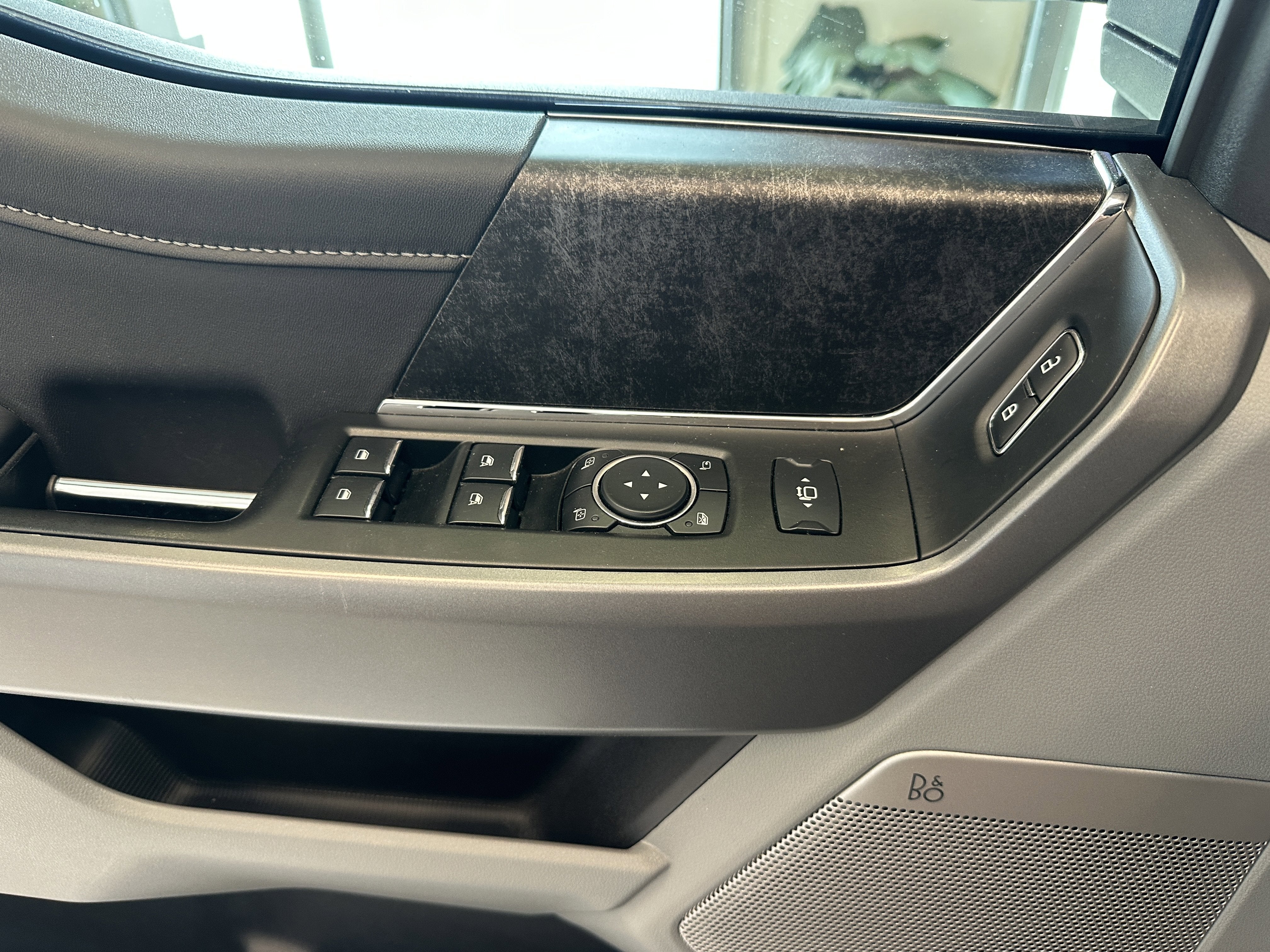 2024 Ford Super Duty F-250 SRW XLT