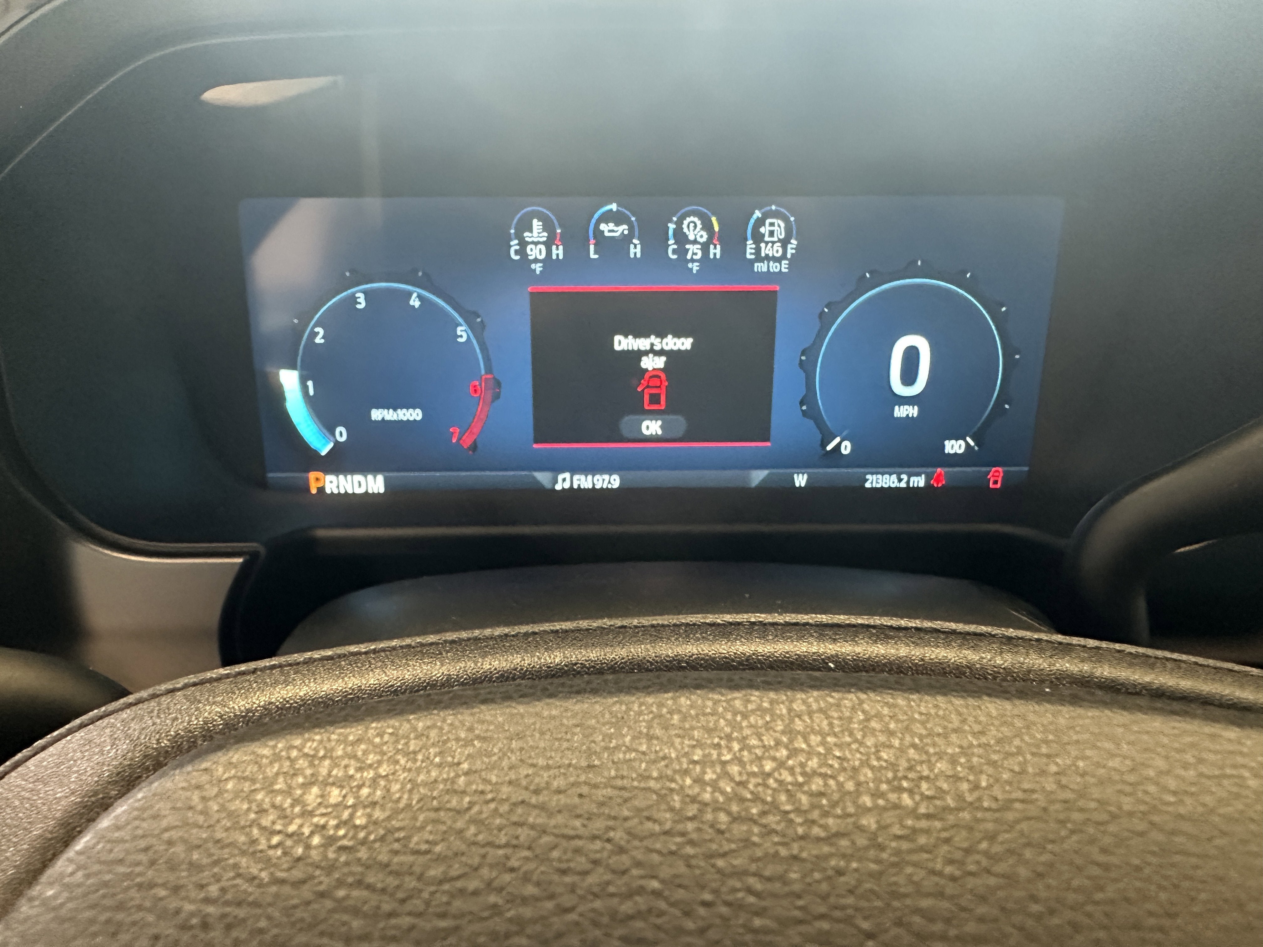 2024 Ford Super Duty F-250 SRW XLT