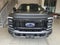 2024 Ford Super Duty F-250 SRW XLT