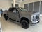 2024 Ford Super Duty F-250 SRW XLT