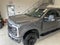 2024 Ford Super Duty F-250 SRW XLT