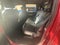 2022 Ford Super Duty F-350 SRW LARIAT