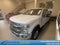 2020 Ford Super Duty F-350 SRW XLT