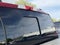 2020 Ford Super Duty F-350 DRW LARIAT