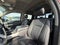 2020 Ford Super Duty F-350 DRW LARIAT