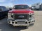 2020 Ford Super Duty F-350 DRW LARIAT