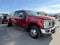 2020 Ford Super Duty F-350 DRW LARIAT