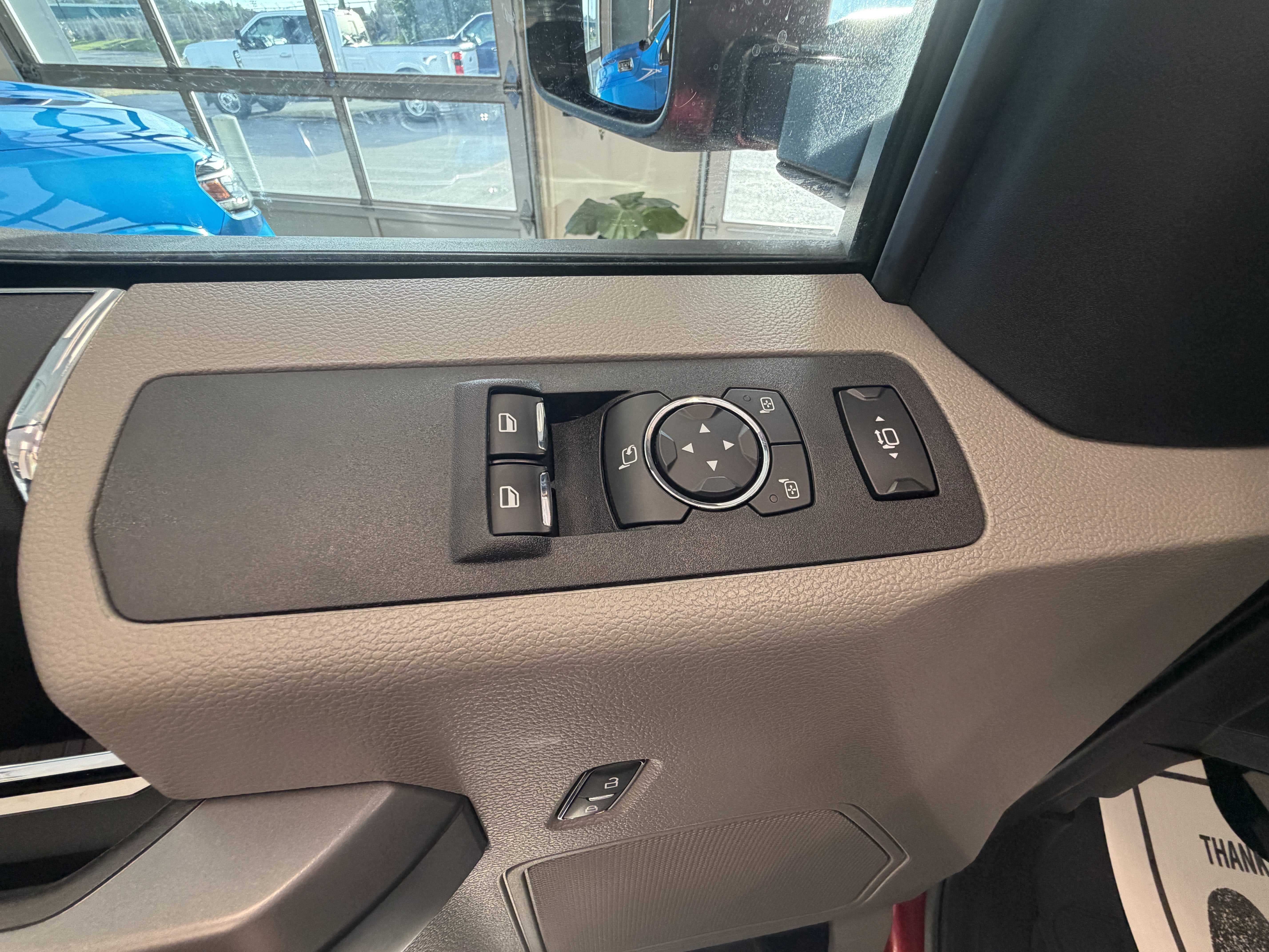 2020 Ford Super Duty F-250 SRW XLT