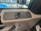 2020 Ford Super Duty F-250 SRW XLT