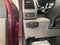 2020 Ford Super Duty F-250 SRW XLT