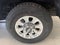 2020 Ford Super Duty F-250 SRW XLT