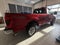 2020 Ford Super Duty F-250 SRW XLT