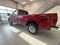 2020 Ford Super Duty F-250 SRW XLT