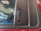 2020 Ford Super Duty F-250 SRW XLT