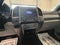2020 Ford Super Duty F-250 SRW XLT
