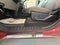 2020 Ford Super Duty F-250 SRW XLT