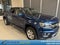 2019 Chevrolet Colorado 4WD LT